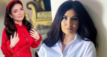 4 uşaqdan sonra 42 yaşımda plastik əməliyyata ehtiyacım yoxdur