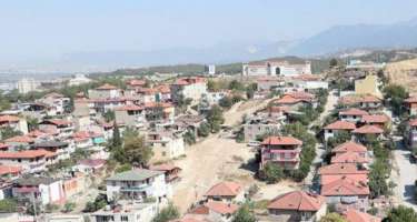 Sənədsiz ev sahiblərinə ŞAD XƏBƏR: 