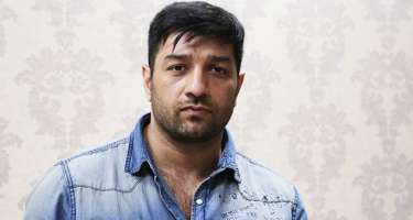 “TikTok"dan gündə 200 dollar qazanıram” - 