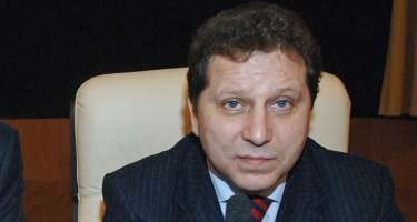 “Lukoyl”da Vahid Ələkbərovu o əvəz edəcək