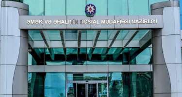 Nazirlikdən millət vəkilinə SƏRT CAVAB