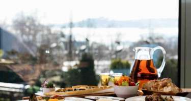 Ramazanın 26-cı günü: dua, imsak və iftar vaxtı