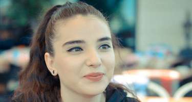 "Azərbaycandan gedirəm, mentalitetinizi başınıza çırpın!" - 