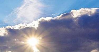 Bayram günlərində hava necə olacaq? - 