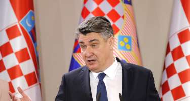 İsveç və Finlandiyanın NATO üzvlüyünə veto qoyula bilər