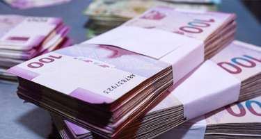 Bu məhsullar idxal rüsumundan azad edildi -