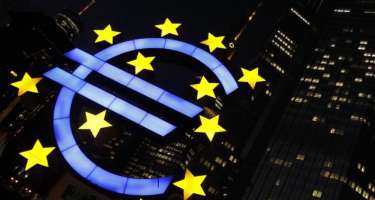 Avropa Mərkəzi Bankı faiz dərəcələrini artıra bilər