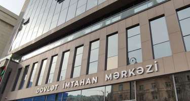 Bugünkü imtahanın nəticələri nə vaxt elan olunacaq? - 