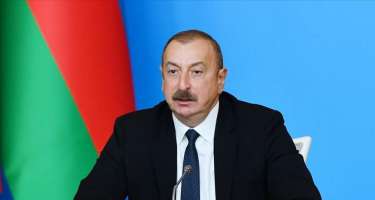 Zəngəzur dəhlizi ilə bağlı razılıq əldə olundu - 