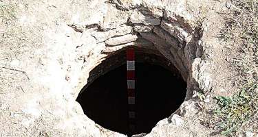 Biləsuvarda bədbəxt hadisə - 