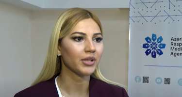 Media Reyestri ilə bağlı layihələr Nazirlər Kabinetinə təqdim edilib - 