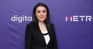 Media Reyestri nə vaxt fəaliyyətə başlayacaq? - 
