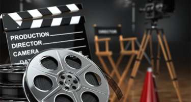 Əli Əsədov Kino Agentliyi ilə bağlı qərar 
