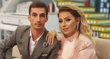 "Corc artıq himayəmdən çıxıb" - 