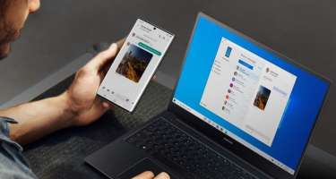 Telefon və kompüterləri olanların diqqətinə: 15 yenilik gəlir 