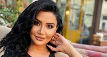 Nigar Şabanova xəstəxanaya yerləşdirildi - 