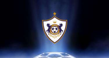 "Qarabağ"ın Çempionlar Liqasındakı potensial 