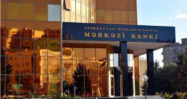  Mərkəzi Bank bu yeniliyi TƏSDİQLƏDİ: