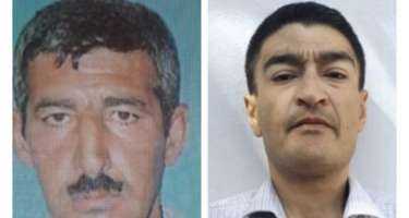 Polis Siyəzəndə əməliyyat keçirib, 2 nəfər saxlanılıb