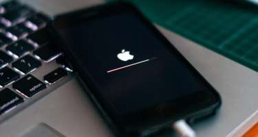 "iPhone" istifadəçiləri bu proqram yeniləməsindən NARAZIDIR - 