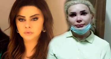 5 il həbs cəzası verilən transeksuala hakim 