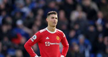 Beləsi görülməyib: Ronaldo üçün elə bir "təklif" göndərdilər ki...