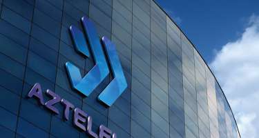 “Aztelekom” sentyabrın 1-dən daha bir xidmətini dayandırır