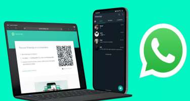 "WhatsApp"da yeni funksiya olacaq