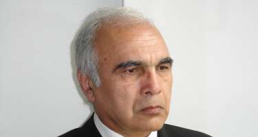 Cavanşir Quliyev əməliyyat olundu  -