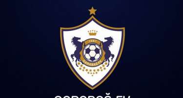 “Qarabağ”ın sabiq futbolçusu vəfat etdi -