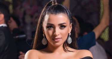 Rəqqasə Renka: "Boşanmışam deyə özümə "stop" qoymalıyam?" - 
