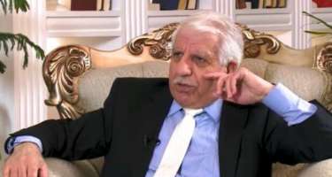 “Bəxt Üzüyü“nün Moşusu ETİRAF ETDİ: