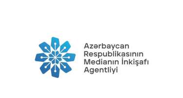 "Pozuntuya yol vermiş media subyektlərinə rəsmi xəbərdarlıq ediləcək" - 