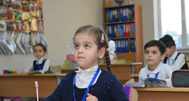 Millət vəkilindən TƏKLİF: