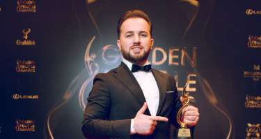 "Crea Time" bu dəfə də öz fərqliliyi ilə seçildi - 