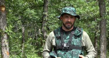 Erməni terror təşkilatı tanınmış azərbaycanlı jurnalisti 