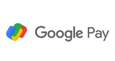 Azərbaycanda “Google Pay”dən istifadəyə aktivləşdirildi