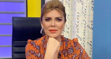 Xoşqədəm Hidayətqızı: "Kişi olsaydım gündə birini boşayardım" - 