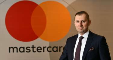 "Mastercard" Azərbaycanda "GooglePay"ın işə salınmasını qeyd edir 