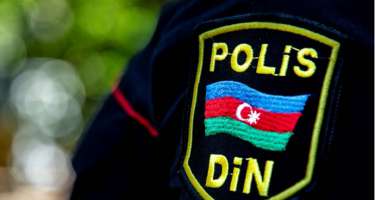 Laçına müvəqqəti komendant təyin olunub