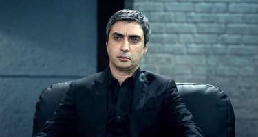 "Polat Alemdar" estetik əməliyyat olunub? - 