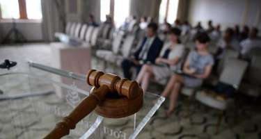 Azərbaycanda 89 dövlət əmlakı hərraca çıxarılacaq