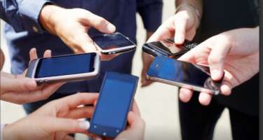 Azərbaycanda bu telefon nömrələri fəaliyyətini