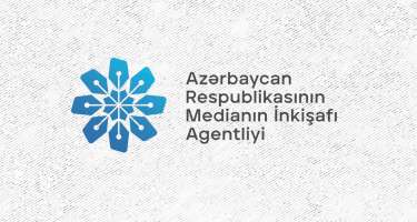 MEDİA-dan jurnalistlər üçün maarifləndirici rubrika - 