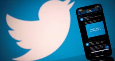 ​"Twitter"dən yenilik: Ən çox tələb edilən yeni funksiyanı 