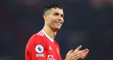 "Bavariya" Ronaldonu transfer etmək istəməyib - 