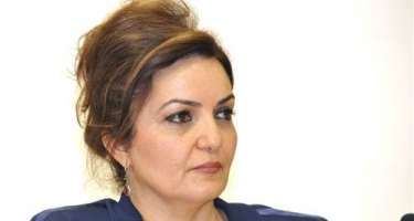 Türkiyə Prezidenti yanında Şura üzvü Ermənistana xəbərdarlıq etdi