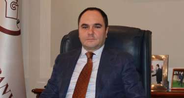 Ramiz Mehdiyevin Rasim Məmmədovun məhkəməsində ifadə verməsi istənilib