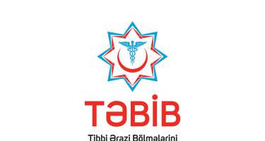 TƏBİB 13 yaşlı ana ilə bağlı açıqlama yaydı 