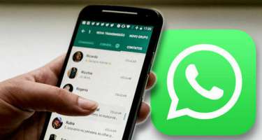 Elektron Təhlükəsizlik Xidməti “WhatsApp”la bağlı 